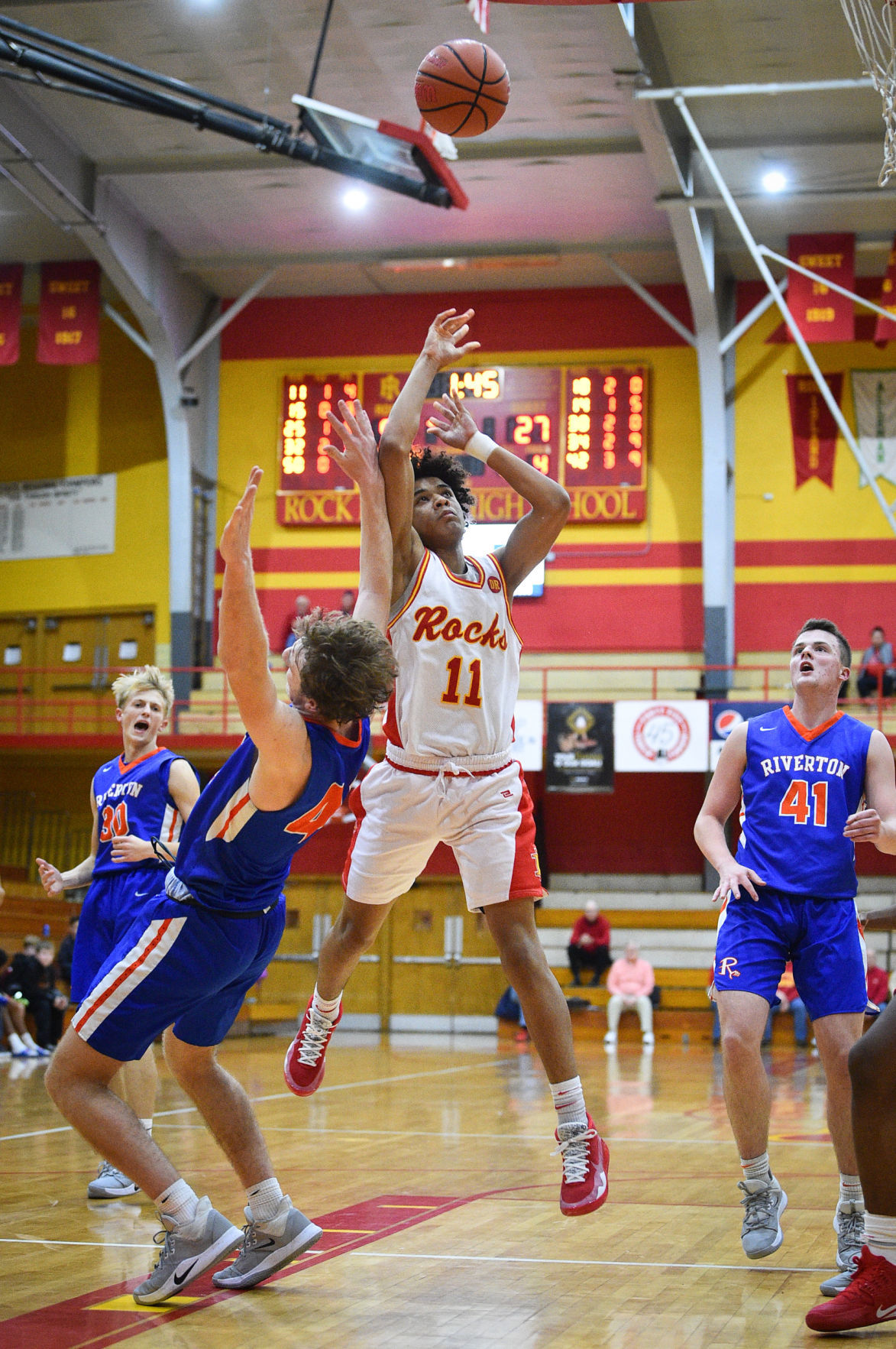 113019-qct-qca-rockybasketball-036a.jpg
